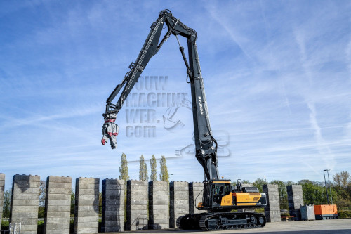 Hyundai Experience 2026 67